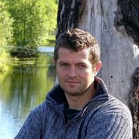 Отзыв от Василий - виза ДТВ